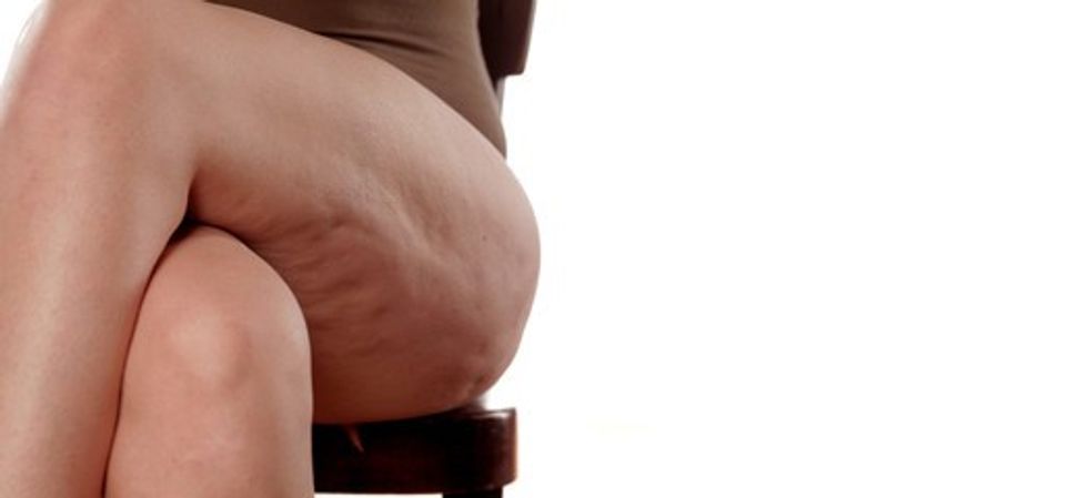 240 F 129339452 c96JXcDBqUJg2FXrQY3c0hMdRYkCD57g