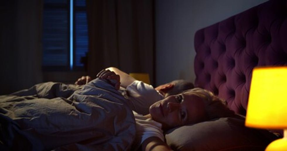 240 F 409026366 C 123