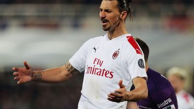 2020/06/Ibrahimovic-vs-Viola-e1592122334907.jpg