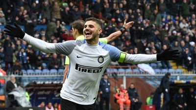 2018/03/Mauro-Icardi-Samp.jpg
