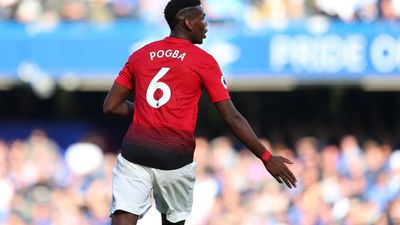 2019/04/PaulPogbanr-1.jpg