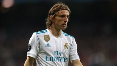 2018/08/LukaModric-2.jpg