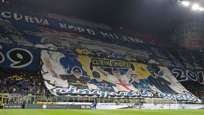 2019/12/GettyImages-1179783037.jpg