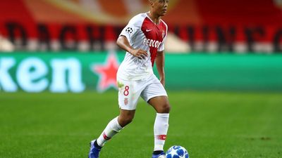 2019/01/Youri-Tielemans-e1548689637802.jpg