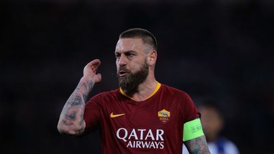 2019/02/GettyImages-1124336251.jpg