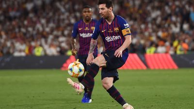 2019/05/LionelMessivsValencia-2.jpg