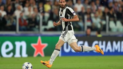 2017/05/GiorgioChiellini3-e1494958137478.jpg