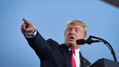 2018/04/donaldtrumpaim.jpg