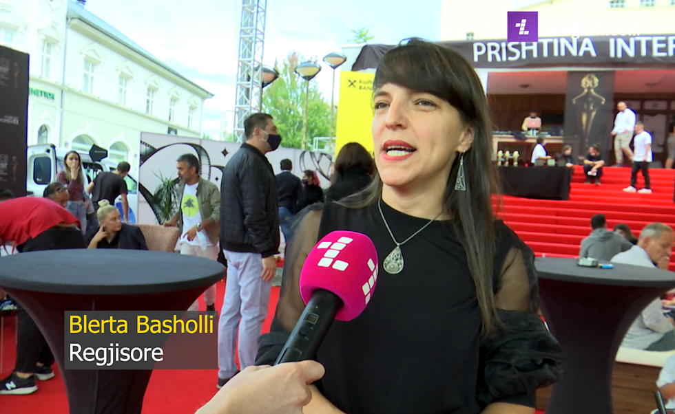 240008216 4427882750602197 2019666903639618868 n