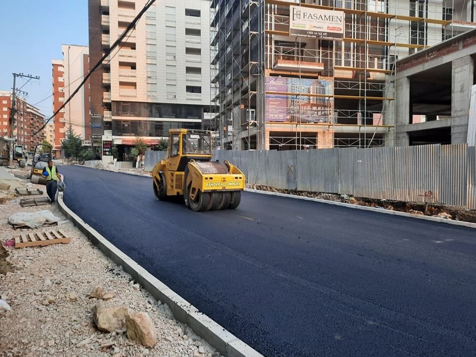 240055912 247734030538803 8641334863803092157 n