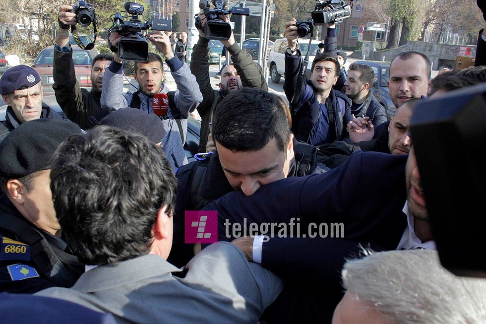 24007864 1509046242547982 2092772789 o