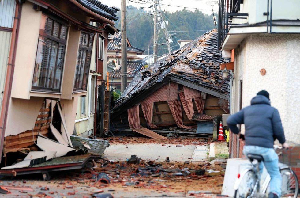 240101203131 22 japan earthquake 010224 anamizu