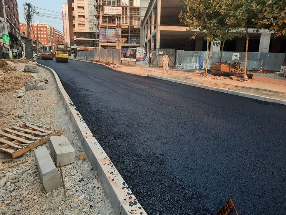 240116908 904495040147925 8637935829106123135 n