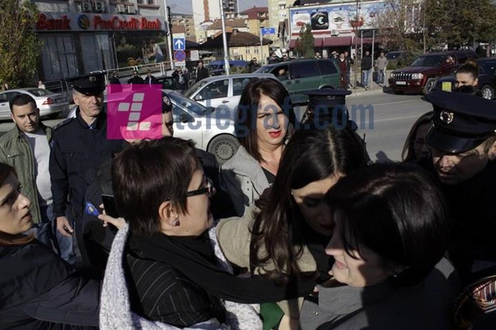 24020038 10214249726413057 1847834656 n