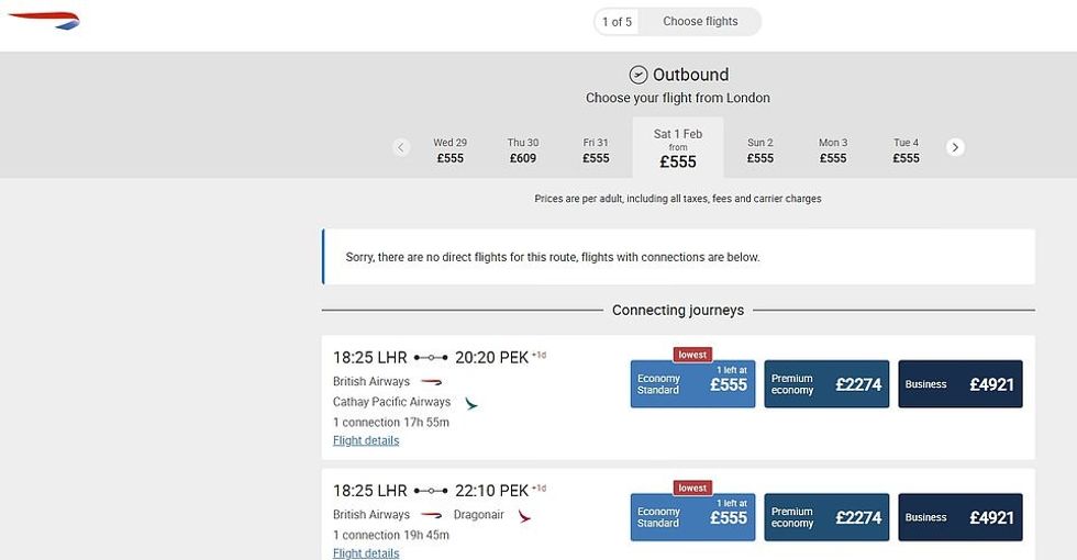 24020554 7941645 image m 12 1580283005089