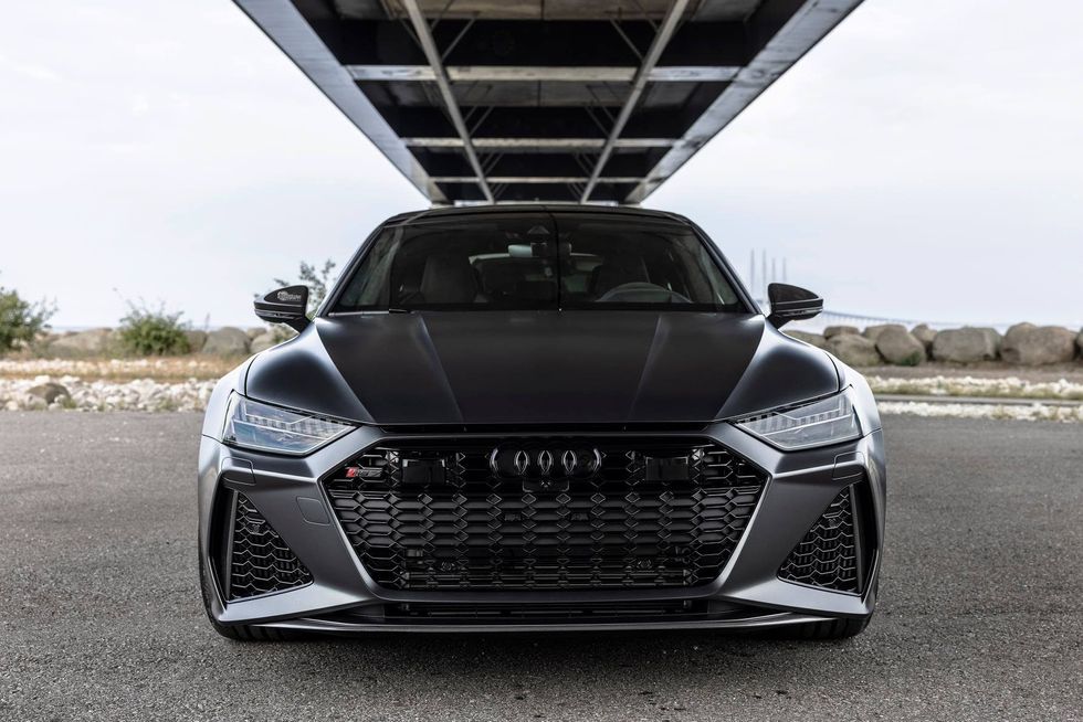 240222526 4436560633071991 6029540880790817727 n