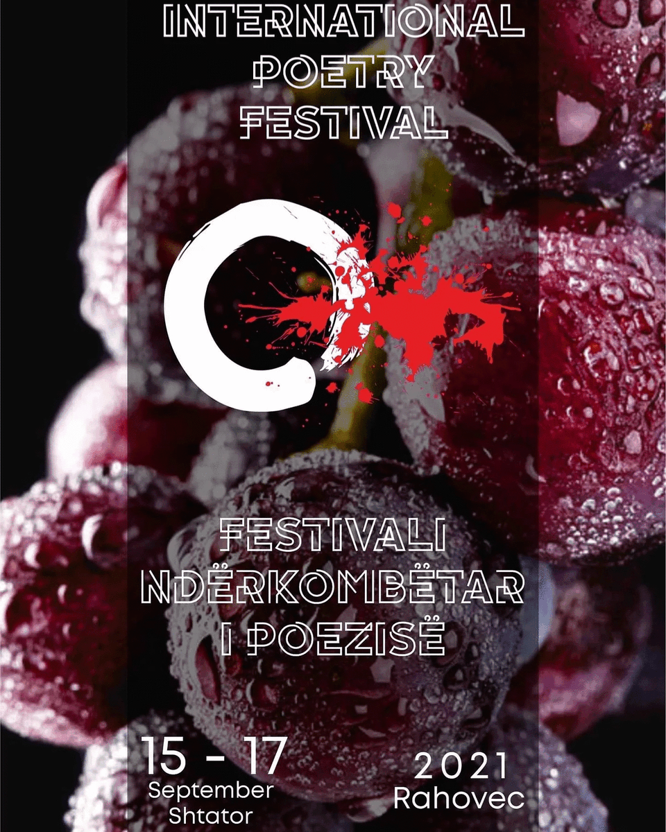 240224557 1166809527160486 7876693111002609173 n