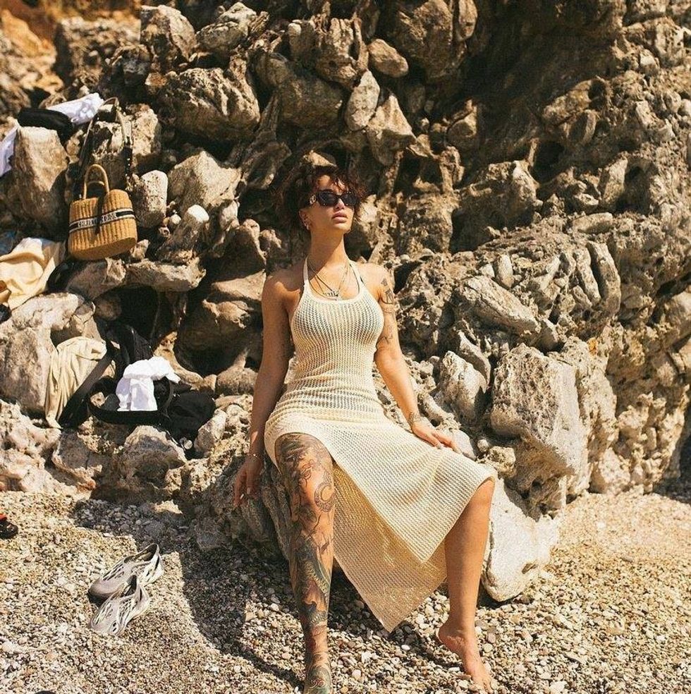 240233036 887069108564523 2228394885752090625 n