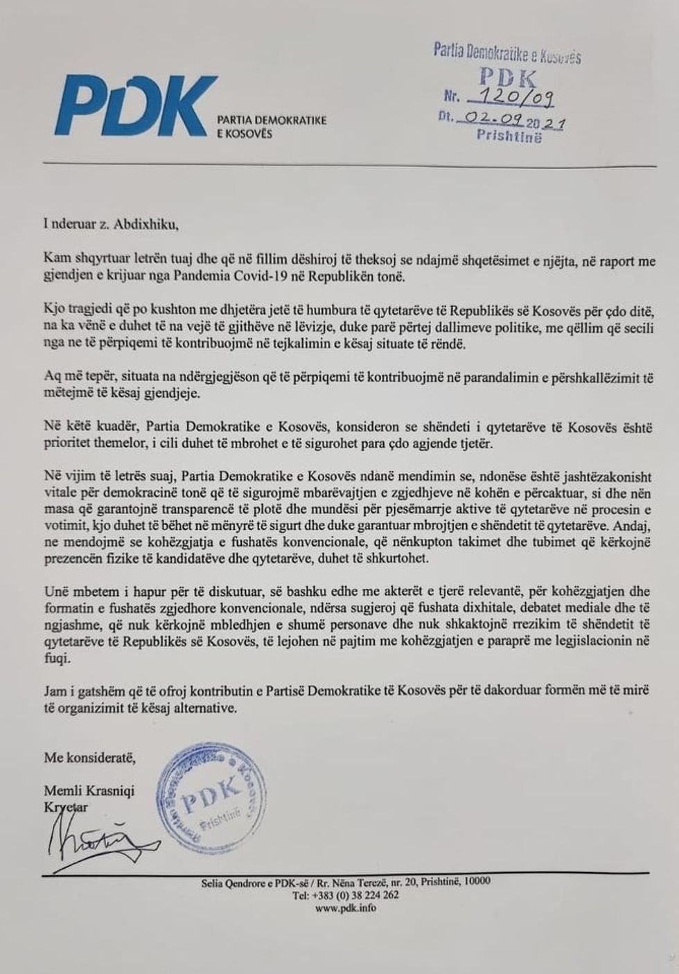 240246750 367315511554288 761059124660239610 n