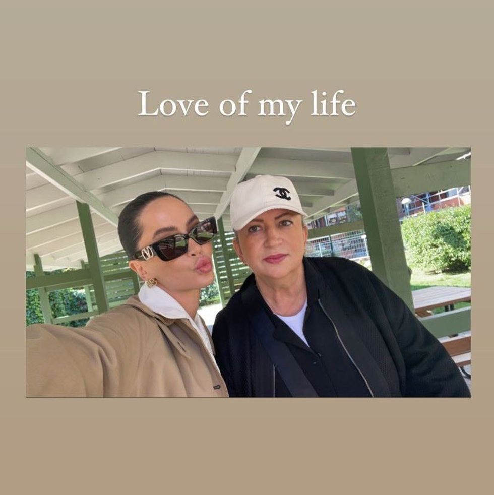 240260814 401132491344466 5350935847307257392 n