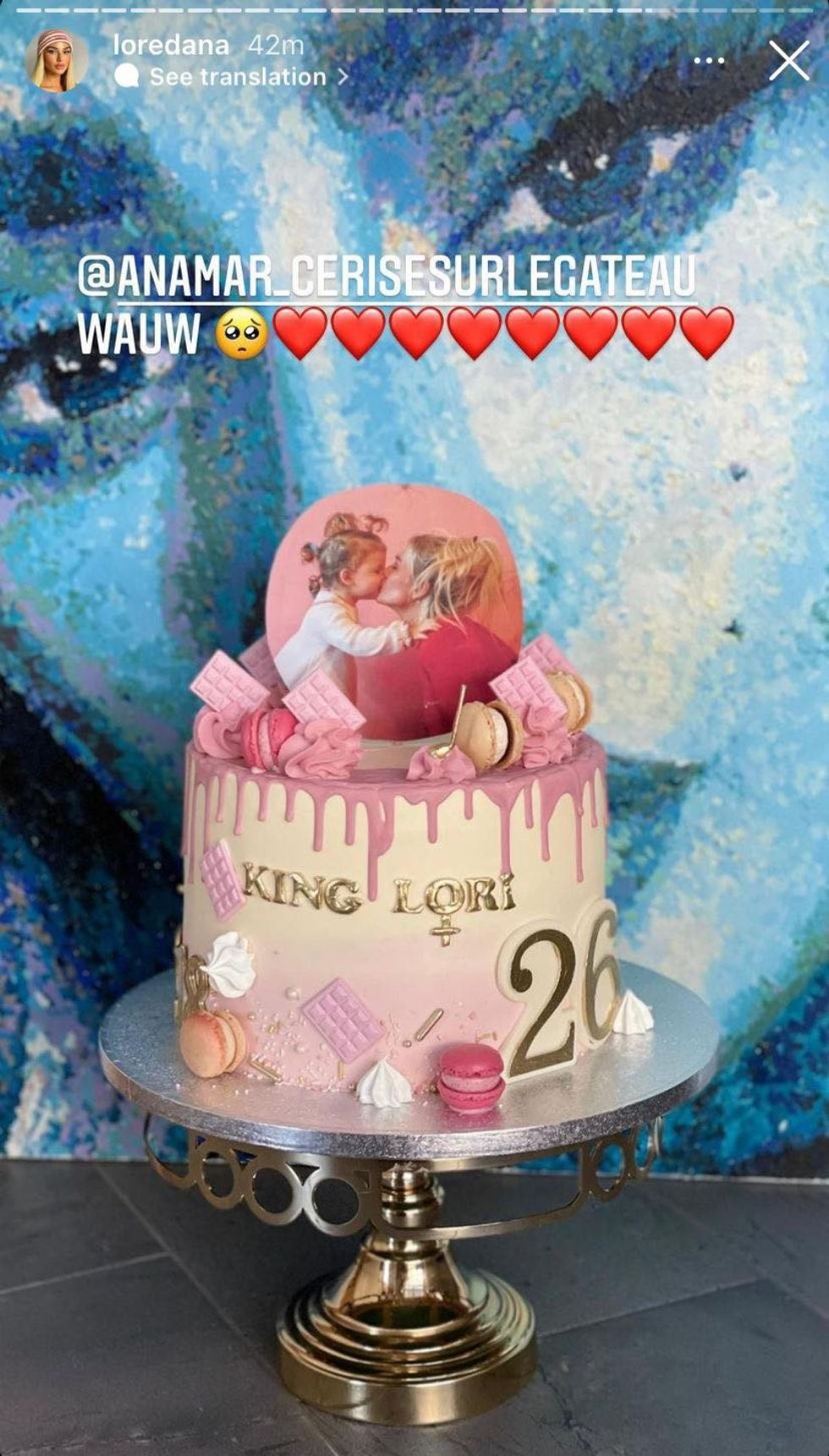 240309195 804536096884108 4129660438889089728 n 1