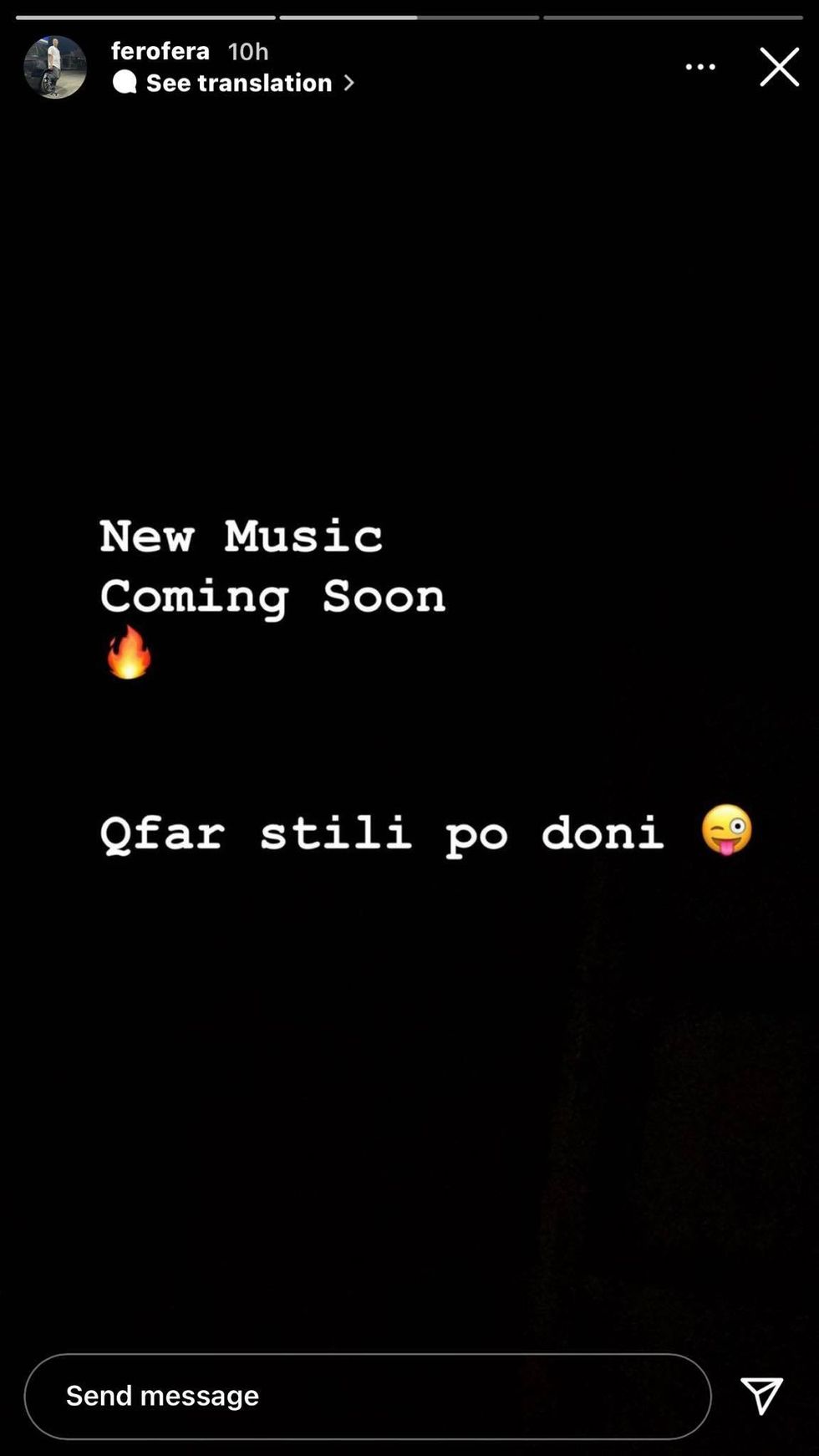 240390260 1829474467254900 4386845380839770327 n