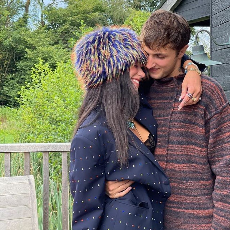 240408185 359284165687768 2093488451421461517 n