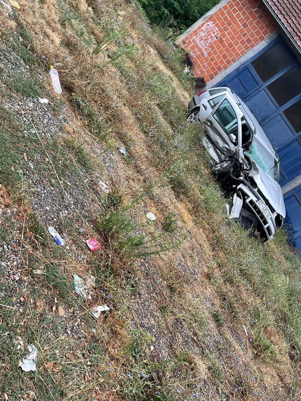 240419433 4203733063015552 4226571802693189907 n