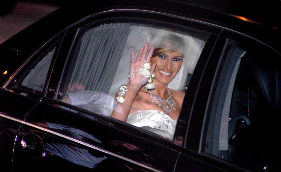 240421 profimedia0367373490 ff