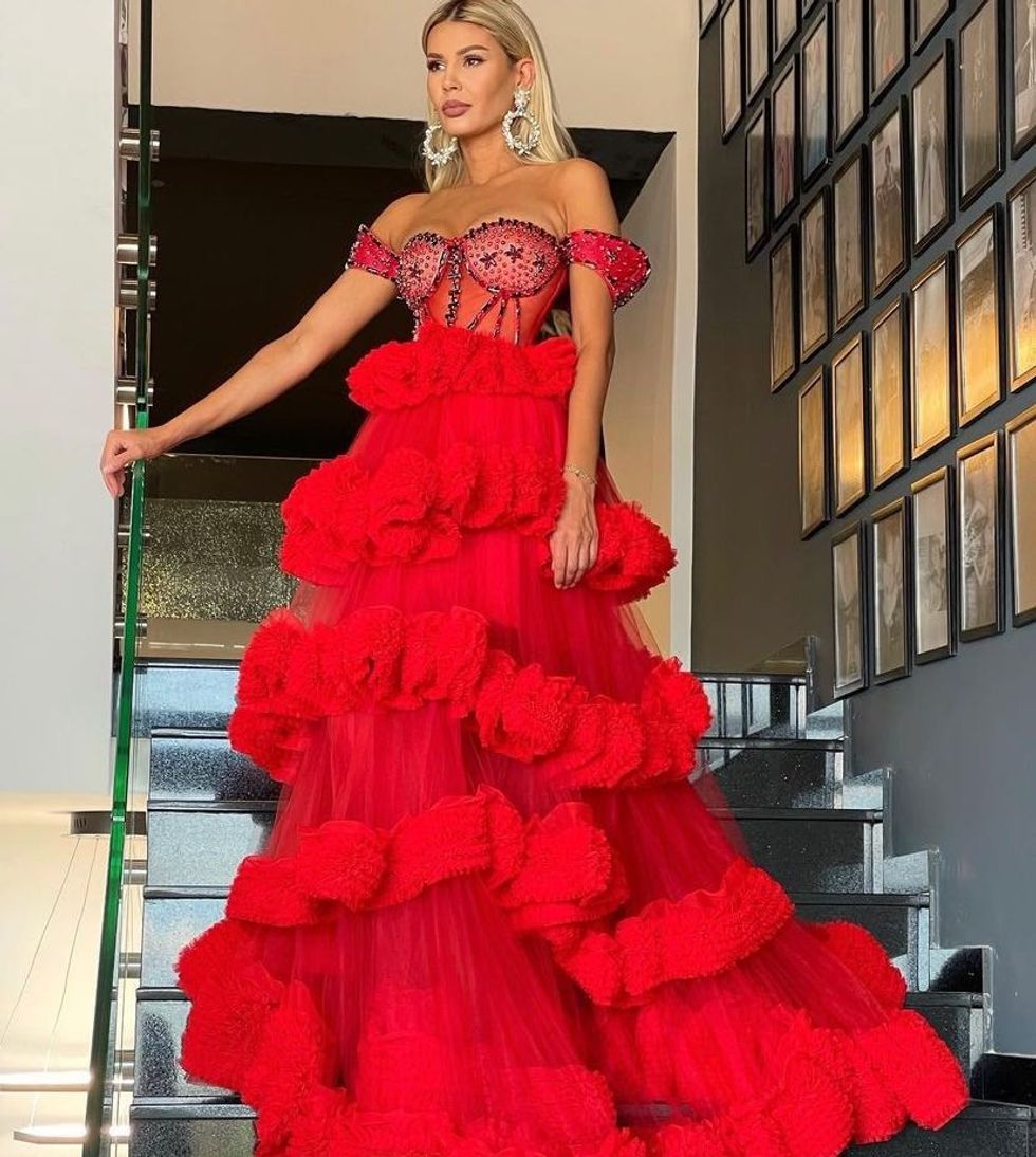 240434800 378025973698291 5163230333314043266 n