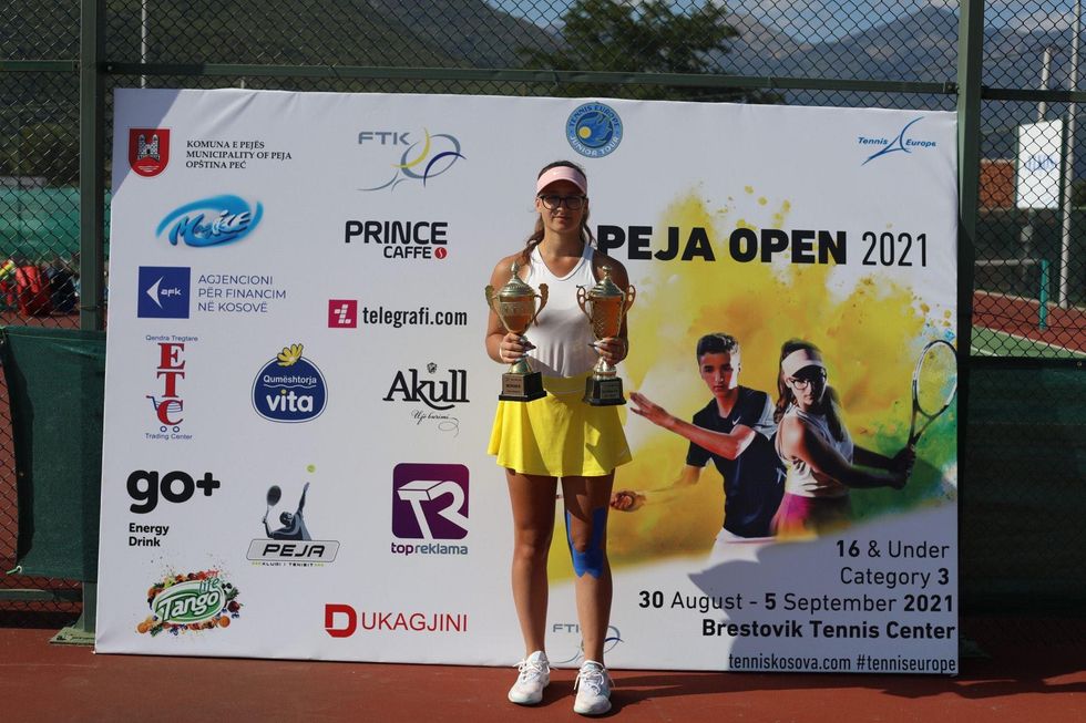 240448189 596763801481820 4347654036158485167 n 1