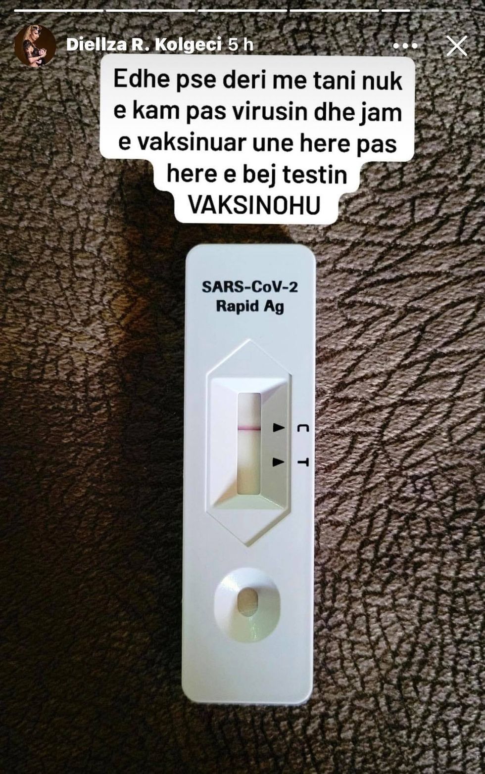 240466349 1061987607672735 6348162142513660284 n 1