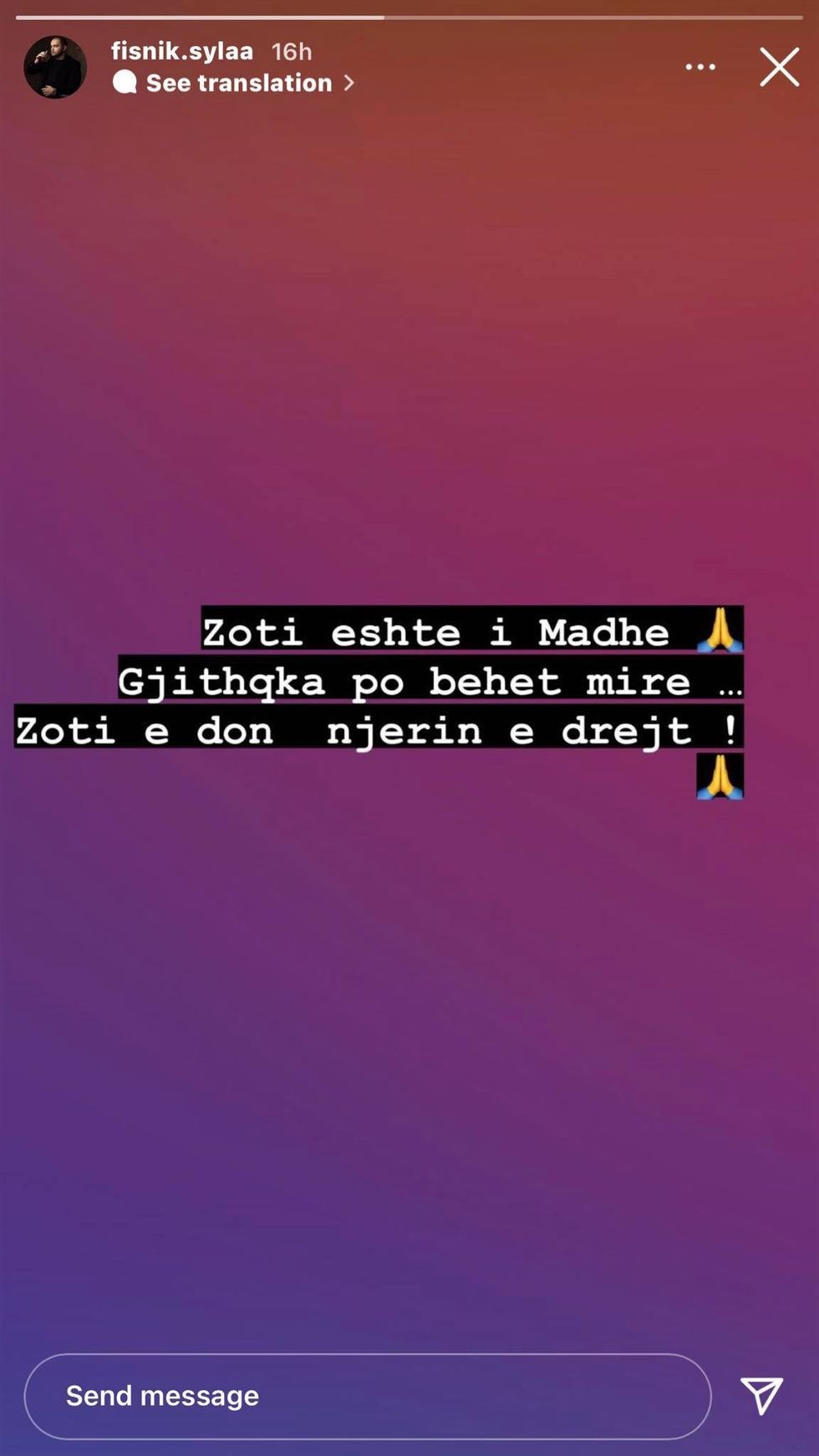 240495676 3046715292273415 2777256293171795176 n