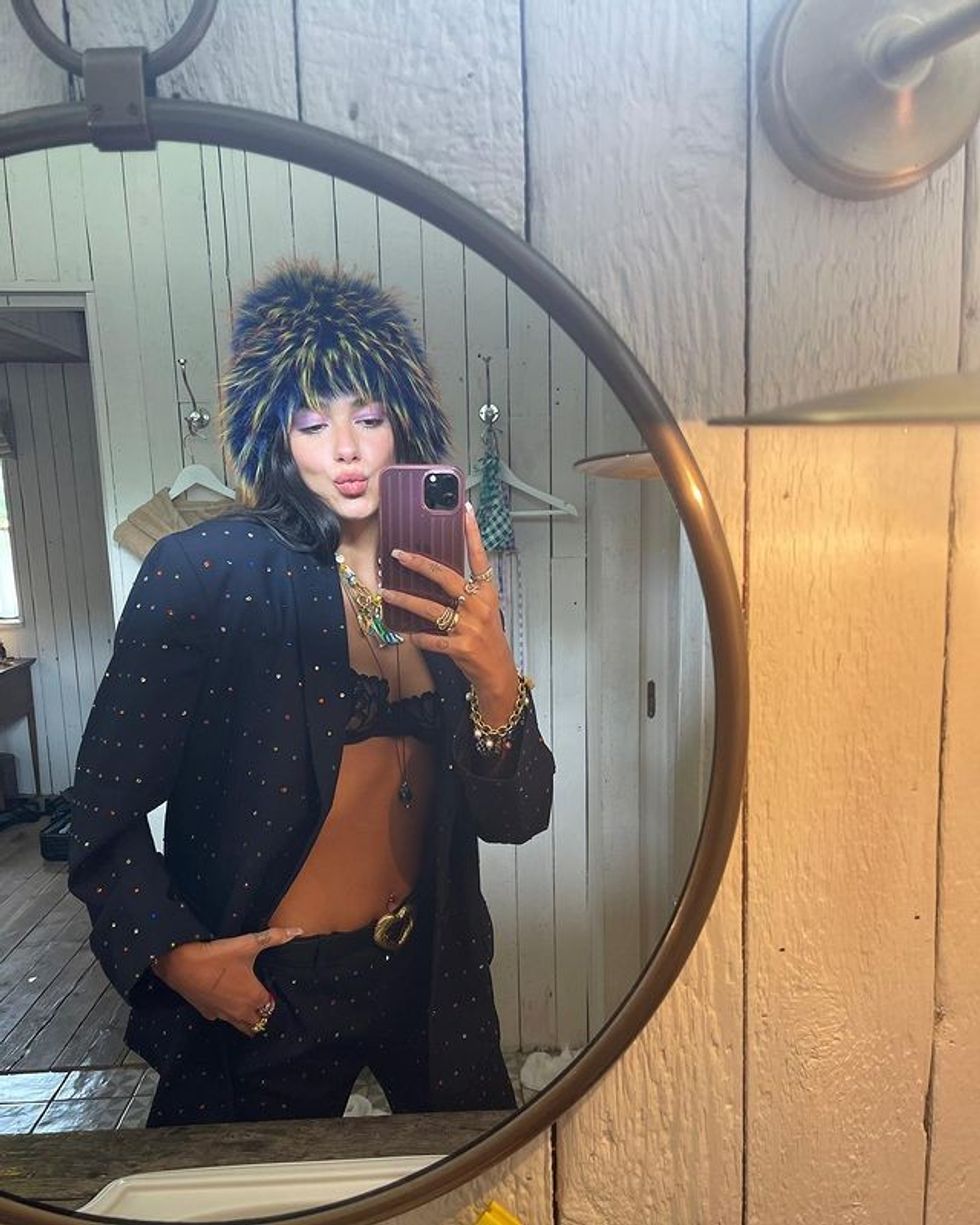 240510994 572194907299186 6328904440212367219 n