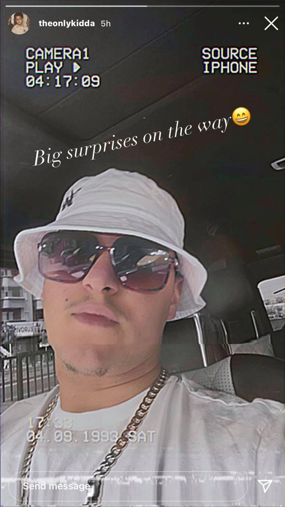 240522765 253680736620946 1663807349407421566 n