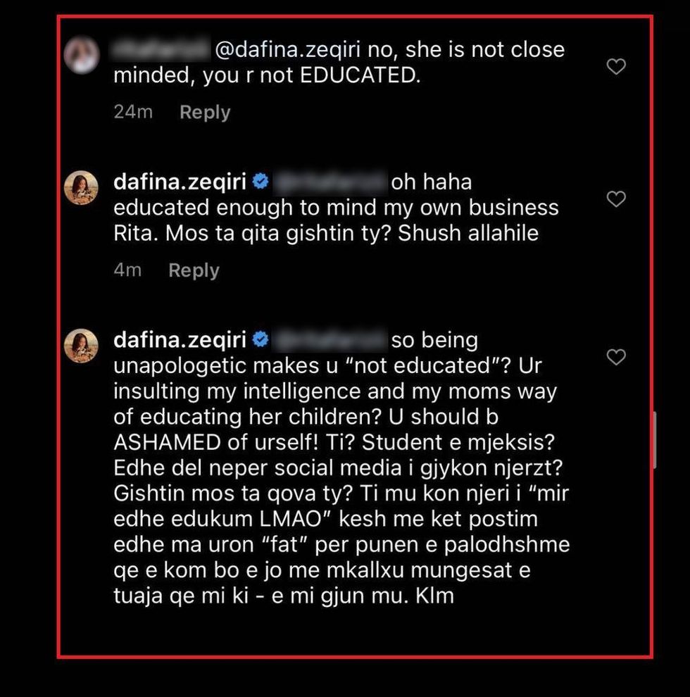 240529360 1304929879938179 2400702158181982573 n 1 e1630053736283