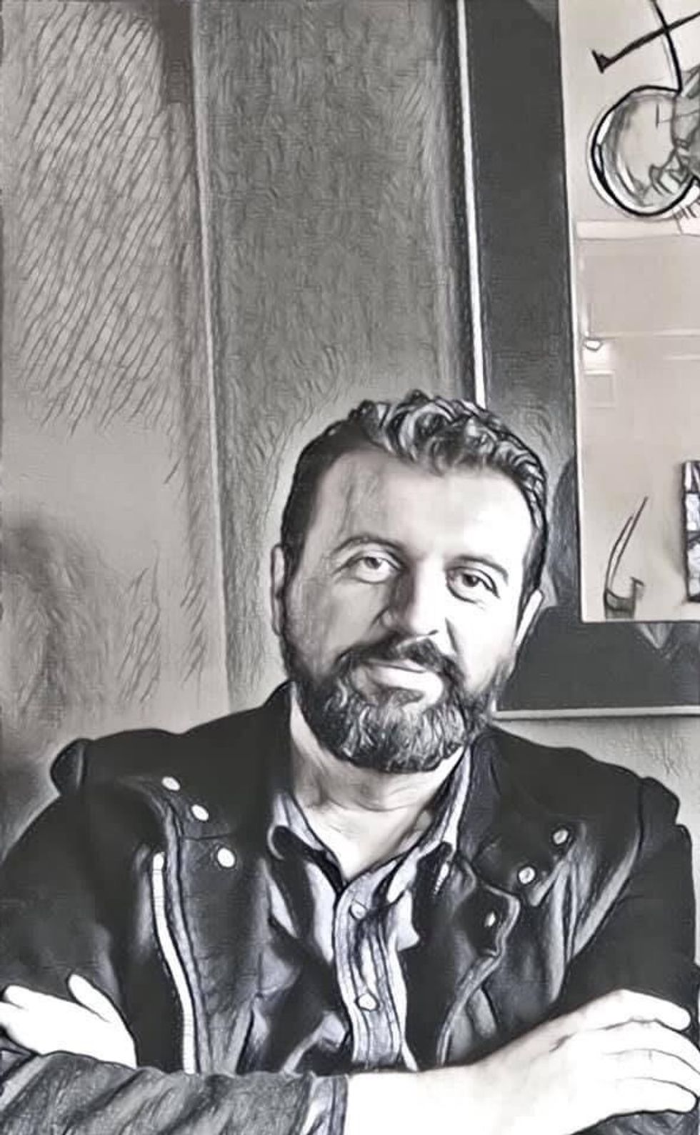 240543109 3011935629041749 6319102899610783280 n