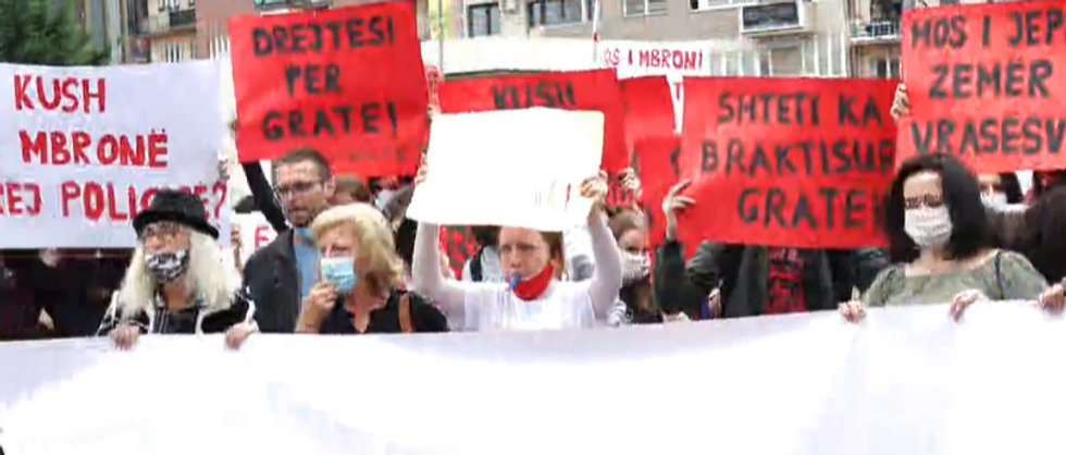 240577329 207393828106834 6686151670558043940 n