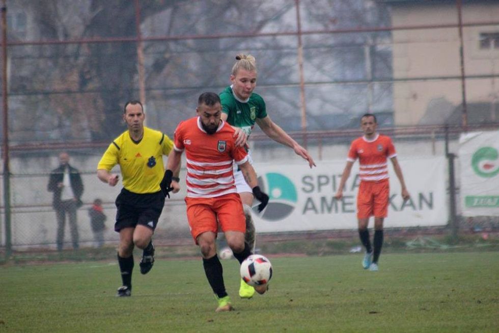 24059002 718156021709474 8791231566823467670 n