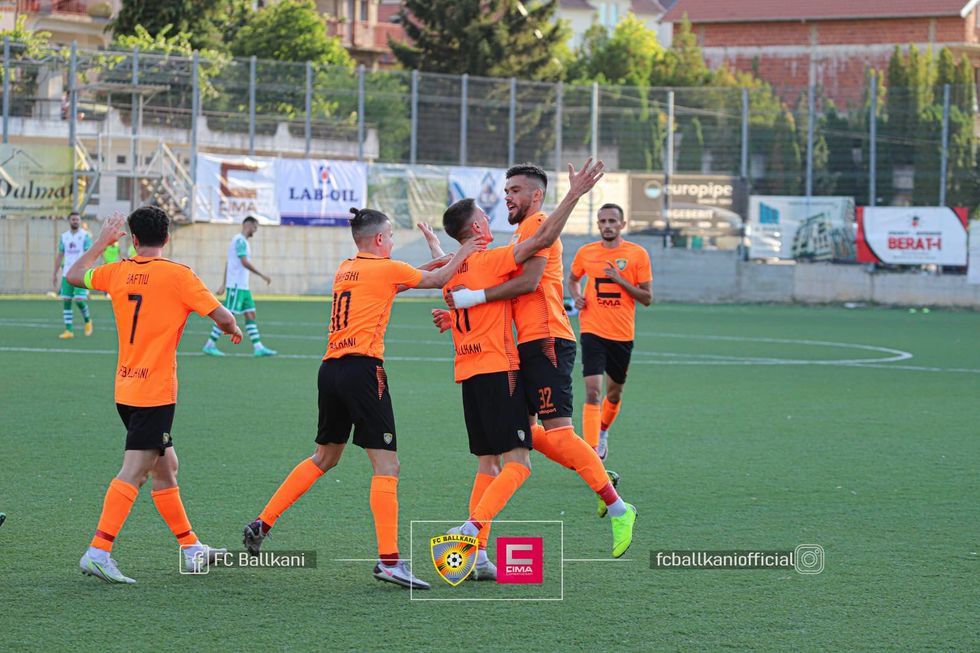 240591339 2985593561678342 8952500610485173062 n