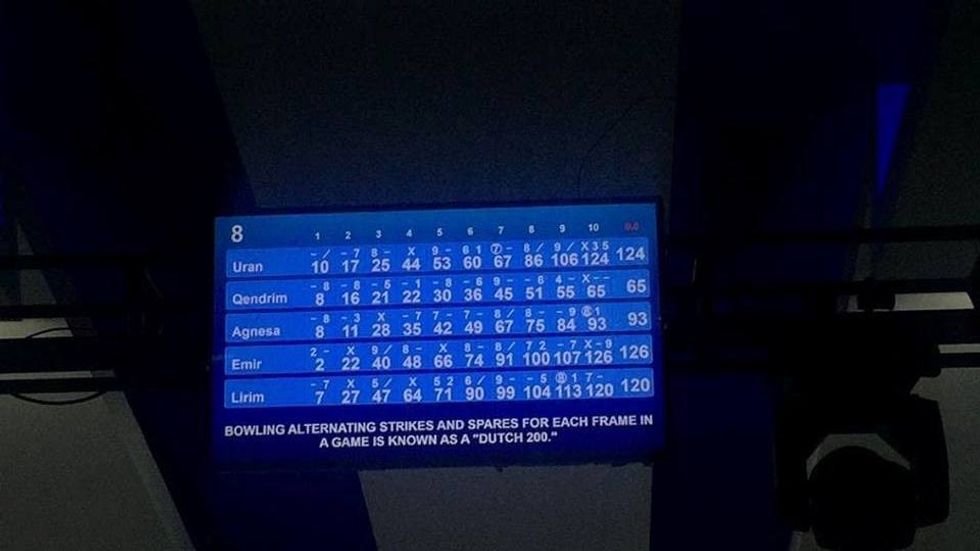 24059205 10155995735522244 4762169983366045337 n