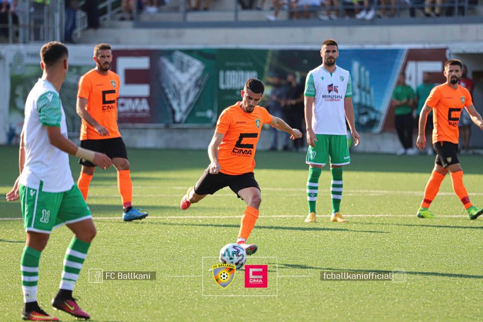 240592430 2985593585011673 3786215846026700090 n