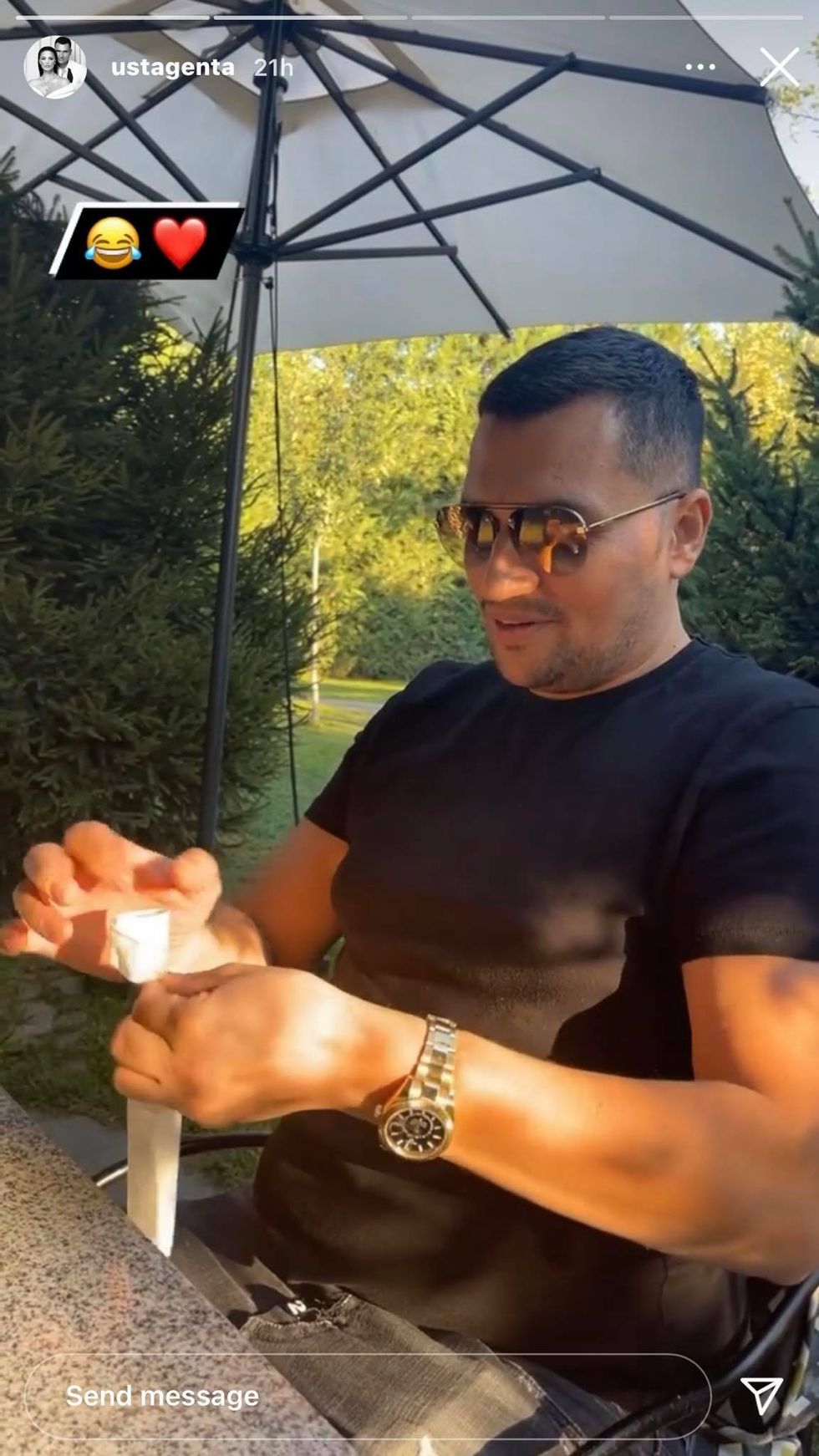 240610482 4115861445306216 2679062747507779921 n