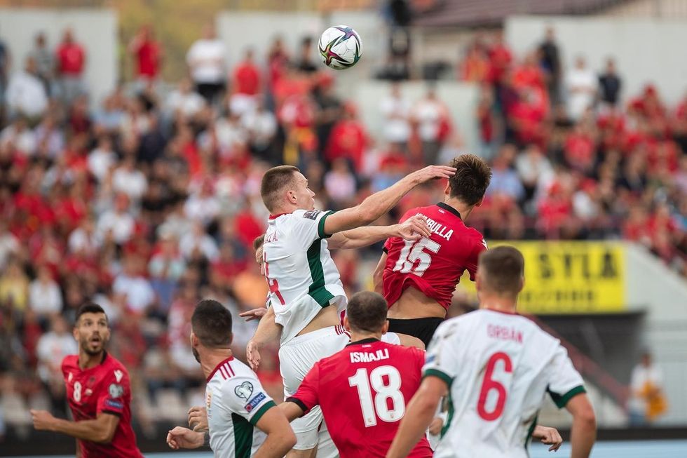 240665106 4142468692518995 1584057901089776477 n