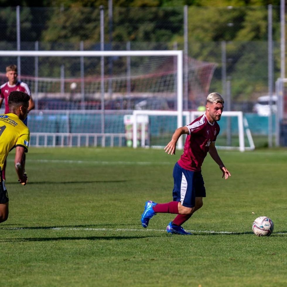 240671087 1119219765275382 8633394750692117115 n