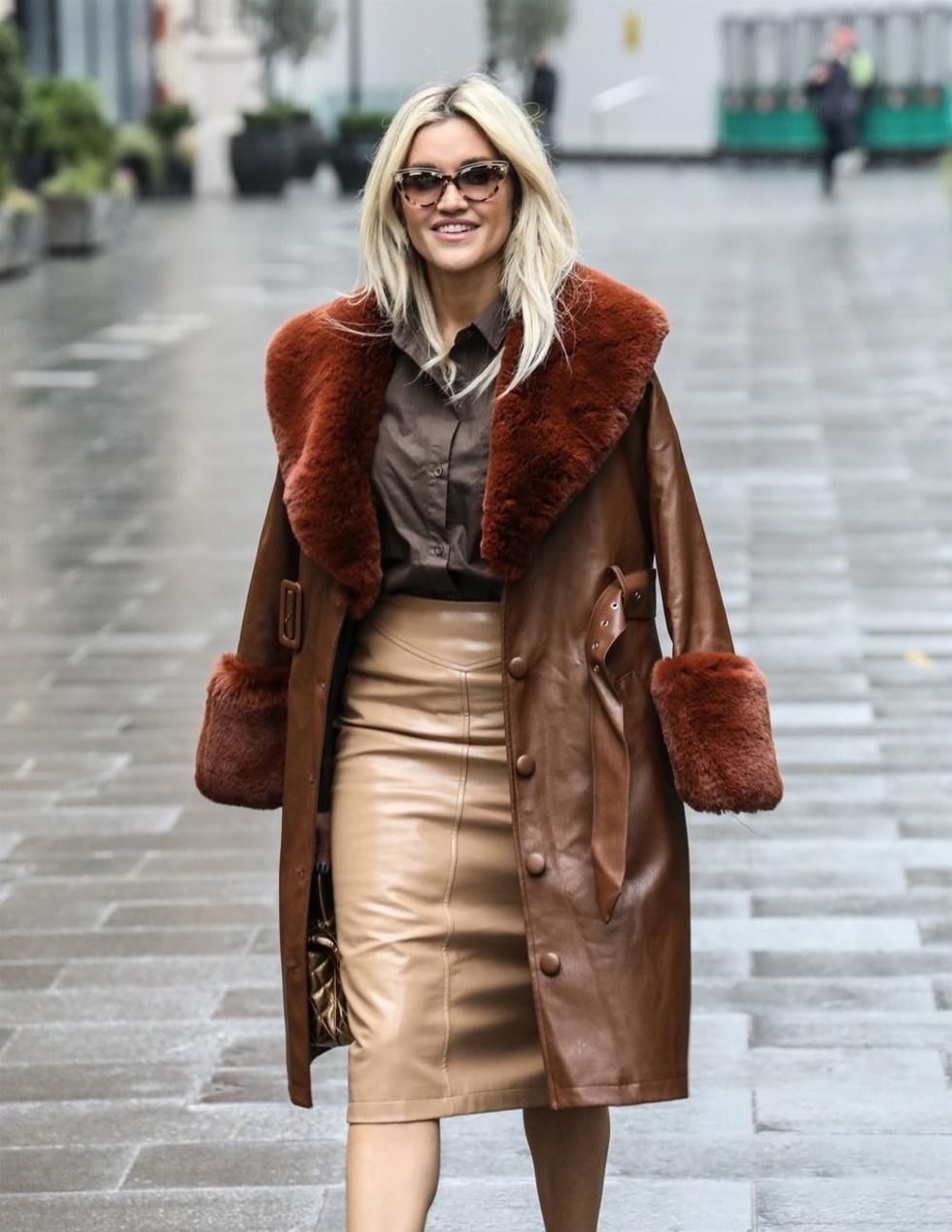 240681 profimedia0586482209 ff