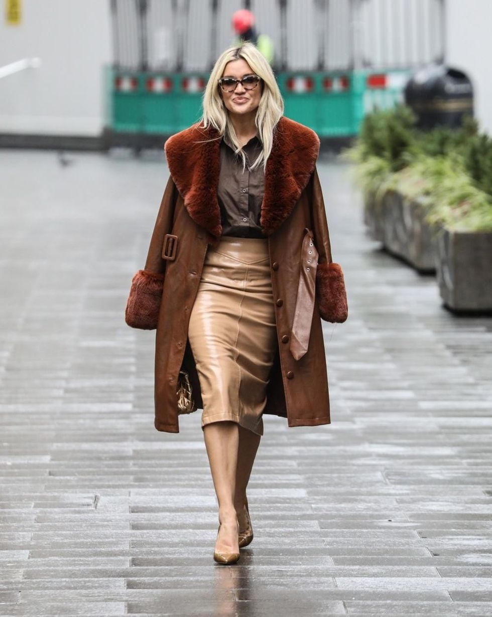 240683 profimedia0586607665 ff