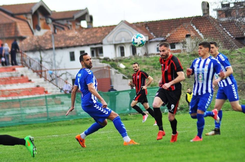 24068369 10157003016553538 1224191204104584031 n