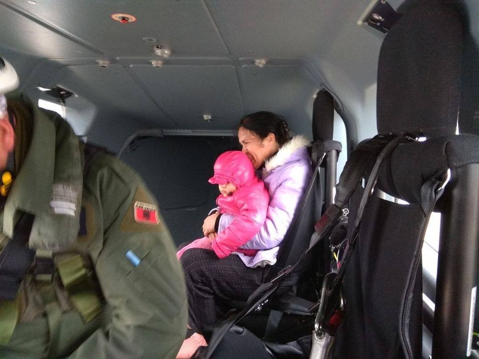 24068420 10155357626611523 7750396499398692886 o