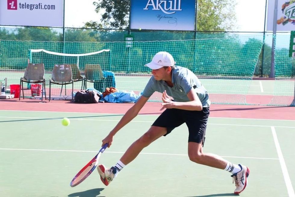 240706857 238898141341860 1828352484383274147 n